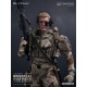 Damtoys x Blitzway 1/6 UNIVERSAL SOLDIER Andrew Scott